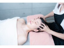 ナデシコ バイ ワンネス(Nadeshiko by One'Ness)/それぞれの完全個室で安心！