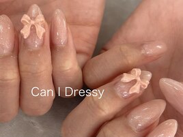 HAND【ワンカラーネイル】