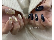 ソアレ(soare)/enoiマグ