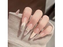 ヘブン 池袋(HEAVEN)/長 さだしやり放題×つけ放題