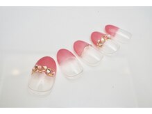 フェリネージュ(Feerieneige)/定額シンプル　8,800円