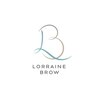 ロレインブロウ 長野駅前店のお店ロゴ