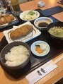 サロン インプルーヴ 久留米店(Salon improve)&nbsp;食べる事大好き。オススメあれば教えて下さい♪