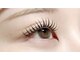 アイラッシュ ラボ ヒトミ(Eyelash Lab Hitomi)の写真