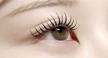 アイラッシュ ラボ ヒトミ(Eyelash Lab Hitomi)