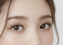 アマンダ(amanda)