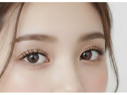 アマンダ(amanda)の写真