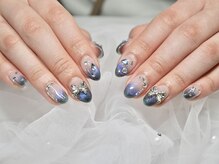 持ち込みデザイン