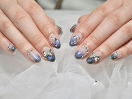 持ち込みデザイン