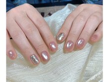 ビビアン(Vivian)/