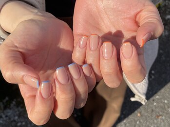 お持ち込みデザイン