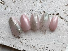 ティ-エヌ 元町店/【4月定額5000円】