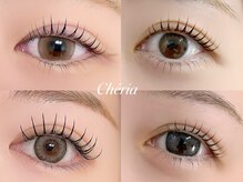 シェリア 烏丸御池店(Cheria)