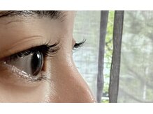 ダフネ(DAFNE)/いつもちょっと違う自分に