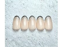 グランネイル(GranNail)/プレミアムコース