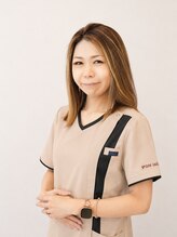 グレースレディ 三ノ宮店 aya