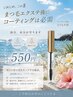 *コーティング*