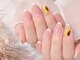 ララァネイル(Lalah Nail)の写真