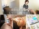 ラヴィサン スパ アンド 鍼灸(Ravissant Spa & 鍼灸)の写真