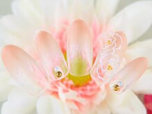 シーズ(Shi'z)/定額Bコース 2