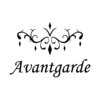 アバンギャルド(Avantgarde)のお店ロゴ