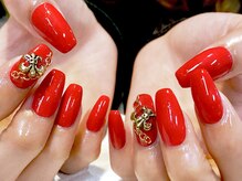 ビービーネイル(BB)/