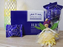 ヨサパーク オリーブ 小倉南店(YOSA PARK olive)/HBTバスタブレット