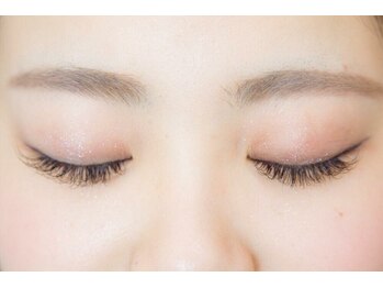 ベリー 静岡鷹匠店(Very)/【静岡鷹匠】セクシースタイル