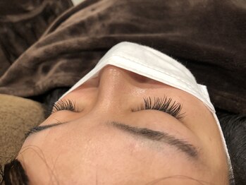 ベリー 中田店(Very)/【静岡 マツエク】