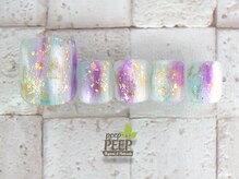 ピッピ 桜新町店(peep PEEP)/オフ無料★8月-18