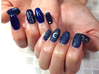 お持ち込みアート☆