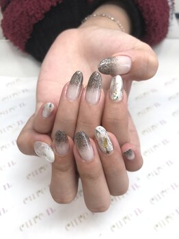 キュアネイル 京成津田沼店(Cure Nail)/