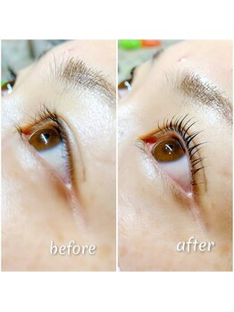 イツミ ヘアーループ(itsumi)/コスメリフト