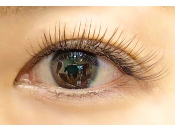 アイラッシュサロンティアラ/