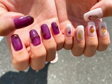 ビューティーサロン レリオ(Relio)/