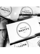 ハリウッドブロウリフト ワクシー 蒲田店(HOLLYWOOD BROW LIFT WAXYYY.)/Instagram♪SNS話題！