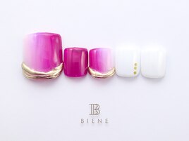 22年3月マンスリートレンド-16