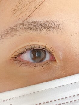 ネイルサロンサクラ(Sakura)/