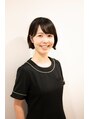 フェイスアップ ヴィーナス(face up Venus) 山城 可愛