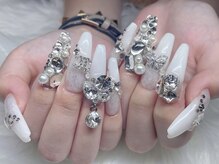 ピンク アリス 心斎橋店(Pink Alice)/