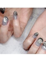 爪屋べっぴん堂/