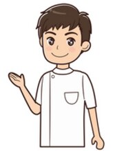 癒し力 心斎橋店&nbsp;小西 