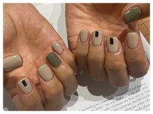 スリープ ジユウガオカ(Sleep jiyugaoka)/