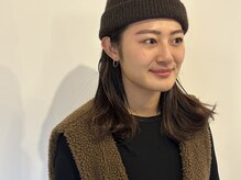 リンクビーワクシング(LINK B WAXING)/