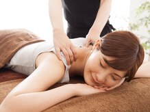 もみの匠 大船店/