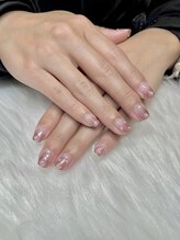 はあとねいる 松本店/