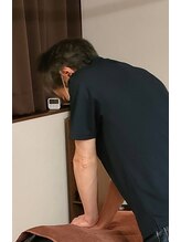 グイット 大和南口店(Goo-it!)&nbsp;坪貝 