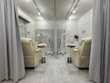 ホワイトニングショップ 亀戸店/【亀戸】美白ホワイトニング