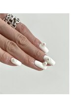 オーネス(OHNEES)/