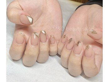 フリーアート90min